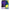 Θήκη Αγίου Βαλεντίνου Samsung A80 Super Car από τη Smartfits με σχέδιο στο πίσω μέρος και μαύρο περίβλημα | Samsung A80 Super Car case with colorful back and black bezels