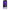 Samsung A80 Super Car Θήκη Αγίου Βαλεντίνου από τη Smartfits με σχέδιο στο πίσω μέρος και μαύρο περίβλημα | Smartphone case with colorful back and black bezels by Smartfits