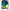 Θήκη Αγίου Βαλεντίνου Samsung A80 Tangled 1 από τη Smartfits με σχέδιο στο πίσω μέρος και μαύρο περίβλημα | Samsung A80 Tangled 1 case with colorful back and black bezels