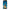 Samsung A80 Tangled 1 Θήκη Αγίου Βαλεντίνου από τη Smartfits με σχέδιο στο πίσω μέρος και μαύρο περίβλημα | Smartphone case with colorful back and black bezels by Smartfits