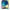 Θήκη Αγίου Βαλεντίνου Samsung A80 Tangled 2 από τη Smartfits με σχέδιο στο πίσω μέρος και μαύρο περίβλημα | Samsung A80 Tangled 2 case with colorful back and black bezels