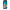 Samsung A80 Tangled 2 Θήκη Αγίου Βαλεντίνου από τη Smartfits με σχέδιο στο πίσω μέρος και μαύρο περίβλημα | Smartphone case with colorful back and black bezels by Smartfits