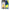 Θήκη Samsung A80 Minion Text από τη Smartfits με σχέδιο στο πίσω μέρος και μαύρο περίβλημα | Samsung A80 Minion Text case with colorful back and black bezels