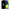 Θήκη Samsung A80 King Valentine από τη Smartfits με σχέδιο στο πίσω μέρος και μαύρο περίβλημα | Samsung A80 King Valentine case with colorful back and black bezels
