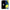 Θήκη Samsung A80 Queen Valentine από τη Smartfits με σχέδιο στο πίσω μέρος και μαύρο περίβλημα | Samsung A80 Queen Valentine case with colorful back and black bezels