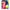Θήκη Samsung A80 RoseGarden Valentine από τη Smartfits με σχέδιο στο πίσω μέρος και μαύρο περίβλημα | Samsung A80 RoseGarden Valentine case with colorful back and black bezels