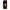 Samsung A80 Vintage Roses θήκη από τη Smartfits με σχέδιο στο πίσω μέρος και μαύρο περίβλημα | Smartphone case with colorful back and black bezels by Smartfits