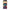 Samsung A80 Zeus Art Θήκη Αγίου Βαλεντίνου από τη Smartfits με σχέδιο στο πίσω μέρος και μαύρο περίβλημα | Smartphone case with colorful back and black bezels by Smartfits