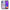 Θήκη Samsung A9 Adam Hand από τη Smartfits με σχέδιο στο πίσω μέρος και μαύρο περίβλημα | Samsung A9 Adam Hand case with colorful back and black bezels