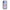samsung a9 Adam Hand θήκη από τη Smartfits με σχέδιο στο πίσω μέρος και μαύρο περίβλημα | Smartphone case with colorful back and black bezels by Smartfits