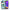 Θήκη Samsung A9 Aesthetic Summer από τη Smartfits με σχέδιο στο πίσω μέρος και μαύρο περίβλημα | Samsung A9 Aesthetic Summer case with colorful back and black bezels