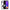 Θήκη Samsung A9 Angels Demons από τη Smartfits με σχέδιο στο πίσω μέρος και μαύρο περίβλημα | Samsung A9 Angels Demons case with colorful back and black bezels