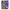 Θήκη Samsung A9 Fashion Snake Animal από τη Smartfits με σχέδιο στο πίσω μέρος και μαύρο περίβλημα | Samsung A9 Fashion Snake Animal case with colorful back and black bezels