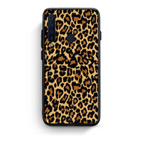 Thumbnail for 21 - samsung galaxy a9  Leopard Animal case, cover, bumper