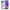 Θήκη Αγίου Βαλεντίνου Samsung A9 Anti Social από τη Smartfits με σχέδιο στο πίσω μέρος και μαύρο περίβλημα | Samsung A9 Anti Social case with colorful back and black bezels