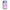 samsung a9 Anti Social Θήκη Αγίου Βαλεντίνου από τη Smartfits με σχέδιο στο πίσω μέρος και μαύρο περίβλημα | Smartphone case with colorful back and black bezels by Smartfits