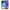 Θήκη Samsung A9 Beautiful Beach από τη Smartfits με σχέδιο στο πίσω μέρος και μαύρο περίβλημα | Samsung A9 Beautiful Beach case with colorful back and black bezels