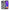 Θήκη Samsung A9 Black Hearts από τη Smartfits με σχέδιο στο πίσω μέρος και μαύρο περίβλημα | Samsung A9 Black Hearts case with colorful back and black bezels
