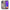 Θήκη Samsung A9 Butterflies Boho από τη Smartfits με σχέδιο στο πίσω μέρος και μαύρο περίβλημα | Samsung A9 Butterflies Boho case with colorful back and black bezels