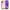 Θήκη Samsung A9 Pink Feather Boho από τη Smartfits με σχέδιο στο πίσω μέρος και μαύρο περίβλημα | Samsung A9 Pink Feather Boho case with colorful back and black bezels