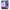 Θήκη Samsung A9 Wish Boho από τη Smartfits με σχέδιο στο πίσω μέρος και μαύρο περίβλημα | Samsung A9 Wish Boho case with colorful back and black bezels
