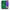 Θήκη Αγίου Βαλεντίνου Samsung A9 Bush Man από τη Smartfits με σχέδιο στο πίσω μέρος και μαύρο περίβλημα | Samsung A9 Bush Man case with colorful back and black bezels