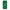 samsung a9 Bush Man Θήκη Αγίου Βαλεντίνου από τη Smartfits με σχέδιο στο πίσω μέρος και μαύρο περίβλημα | Smartphone case with colorful back and black bezels by Smartfits