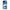 samsung a9 Collage Good Vibes Θήκη Αγίου Βαλεντίνου από τη Smartfits με σχέδιο στο πίσω μέρος και μαύρο περίβλημα | Smartphone case with colorful back and black bezels by Smartfits