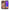 Θήκη Αγίου Βαλεντίνου Samsung A9 Collage You Can από τη Smartfits με σχέδιο στο πίσω μέρος και μαύρο περίβλημα | Samsung A9 Collage You Can case with colorful back and black bezels