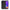 Θήκη Samsung A9 Black Slate Color από τη Smartfits με σχέδιο στο πίσω μέρος και μαύρο περίβλημα | Samsung A9 Black Slate Color case with colorful back and black bezels