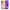Θήκη Samsung A9 Nude Color από τη Smartfits με σχέδιο στο πίσω μέρος και μαύρο περίβλημα | Samsung A9 Nude Color case with colorful back and black bezels
