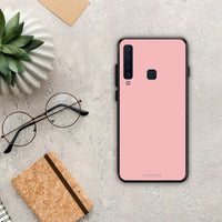 Thumbnail for Color Nude - Samsung Galaxy A9 case