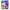 Θήκη Samsung A9 Colorful Balloons από τη Smartfits με σχέδιο στο πίσω μέρος και μαύρο περίβλημα | Samsung A9 Colorful Balloons case with colorful back and black bezels