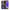 Θήκη Samsung A9 Tiger Cute από τη Smartfits με σχέδιο στο πίσω μέρος και μαύρο περίβλημα | Samsung A9 Tiger Cute case with colorful back and black bezels