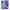 Θήκη Samsung A9 Greek Flag από τη Smartfits με σχέδιο στο πίσω μέρος και μαύρο περίβλημα | Samsung A9 Greek Flag case with colorful back and black bezels
