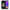 Θήκη Samsung A9 Frame Flower από τη Smartfits με σχέδιο στο πίσω μέρος και μαύρο περίβλημα | Samsung A9 Frame Flower case with colorful back and black bezels
