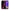 Θήκη Samsung A9 Red Roses Flower από τη Smartfits με σχέδιο στο πίσω μέρος και μαύρο περίβλημα | Samsung A9 Red Roses Flower case with colorful back and black bezels