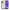 Θήκη Samsung A9 Ftou Ftou από τη Smartfits με σχέδιο στο πίσω μέρος και μαύρο περίβλημα | Samsung A9 Ftou Ftou case with colorful back and black bezels