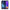Θήκη Samsung A9 Blue Sky Galaxy από τη Smartfits με σχέδιο στο πίσω μέρος και μαύρο περίβλημα | Samsung A9 Blue Sky Galaxy case with colorful back and black bezels