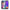 Θήκη Samsung A9 Rainbow Galaxy από τη Smartfits με σχέδιο στο πίσω μέρος και μαύρο περίβλημα | Samsung A9 Rainbow Galaxy case with colorful back and black bezels