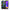Θήκη Samsung A9 Hexagonal Geometric από τη Smartfits με σχέδιο στο πίσω μέρος και μαύρο περίβλημα | Samsung A9 Hexagonal Geometric case with colorful back and black bezels
