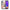 Θήκη Αγίου Βαλεντίνου Samsung A9 Golden Hour από τη Smartfits με σχέδιο στο πίσω μέρος και μαύρο περίβλημα | Samsung A9 Golden Hour case with colorful back and black bezels