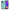 Θήκη Samsung A9 Green Hearts από τη Smartfits με σχέδιο στο πίσω μέρος και μαύρο περίβλημα | Samsung A9 Green Hearts case with colorful back and black bezels
