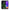 Θήκη Αγίου Βαλεντίνου Samsung A9 Green Soldier από τη Smartfits με σχέδιο στο πίσω μέρος και μαύρο περίβλημα | Samsung A9 Green Soldier case with colorful back and black bezels