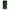 samsung a9 Green Soldier Θήκη Αγίου Βαλεντίνου από τη Smartfits με σχέδιο στο πίσω μέρος και μαύρο περίβλημα | Smartphone case with colorful back and black bezels by Smartfits