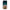 samsung a9 Infinity Snap θήκη από τη Smartfits με σχέδιο στο πίσω μέρος και μαύρο περίβλημα | Smartphone case with colorful back and black bezels by Smartfits