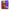 Θήκη Αγίου Βαλεντίνου Samsung A9 Lion Love 1 από τη Smartfits με σχέδιο στο πίσω μέρος και μαύρο περίβλημα | Samsung A9 Lion Love 1 case with colorful back and black bezels