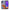 Θήκη Αγίου Βαλεντίνου Samsung A9 Lion Love 2 από τη Smartfits με σχέδιο στο πίσω μέρος και μαύρο περίβλημα | Samsung A9 Lion Love 2 case with colorful back and black bezels