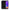 Θήκη Samsung A9 Marble Black από τη Smartfits με σχέδιο στο πίσω μέρος και μαύρο περίβλημα | Samsung A9 Marble Black case with colorful back and black bezels
