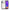 Θήκη Samsung A9 Gold Geometric Marble από τη Smartfits με σχέδιο στο πίσω μέρος και μαύρο περίβλημα | Samsung A9 Gold Geometric Marble case with colorful back and black bezels